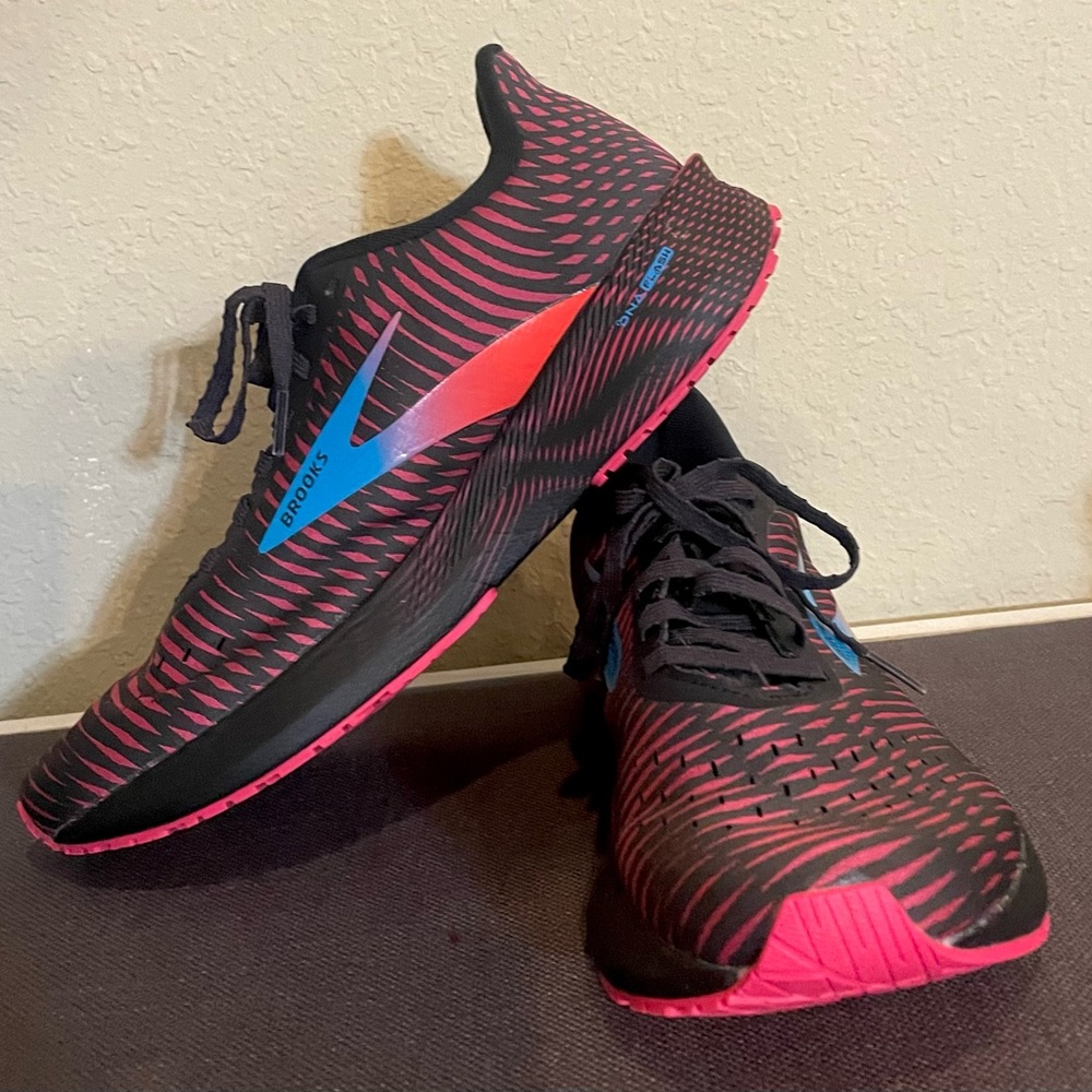 Brooks Hyperion Tempo Men's Running Shoes